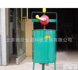  <em>水灰比</em>测定仪、混凝土<em>水灰比</em>测定仪、混凝土<em>水灰比</em>、标准<em>水灰比</em>