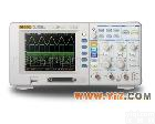DS1052D DS1052D普源数字<em>示波器</em>厂家50MHz<em>带宽</em>