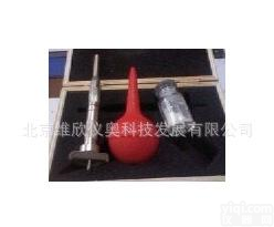  <em>笔式</em>碳化深度测量器、<em>笔式</em>碳化深度<em>测定仪</em>、<em>笔式</em>碳化深度测量仪