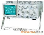 <em>YB4328</em> 模拟<em>示波器</em><em>YB4328</em>