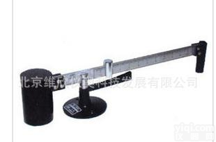  NB-1型泥浆比重计/泥浆测试仪/泥浆<em>比重测定仪</em>