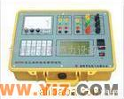 YSBB27A 有源变压器容量特性测试仪  变压器容量测试仪