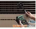  【低价、高<em>灵敏度</em>、蓝<em>宝石</em>轴承】DT-620数字温度/<em>风速</em>测试仪