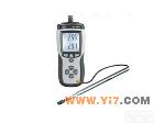  【低价、液晶显示、高<em>精确度</em>】DT-8880热敏式<em>风速</em>仪