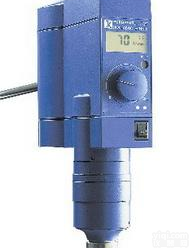  【德国IKA】欧洲之星QL控制型 P4<em>悬臂</em><em>搅拌机</em>