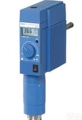  【德国IKA】欧洲之星QL控制型 6000<em>悬臂</em><em>搅拌机</em>