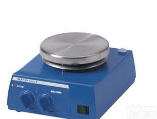  【德国IKA】<em>欧洲</em><em>之星</em>数显型<em>悬臂</em>搅拌机