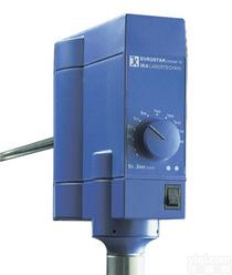  【德国IKA】欧洲之星QL基本型<em>悬臂</em><em>搅拌机</em>