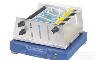  【德国IKA】<em>HS260</em> <em>基本型</em> 往复振荡<em>摇床</em>