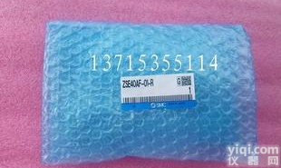  <em>日本</em>SMC<em>原装进口</em>压力开关 ZSE40AF-01-R <em>现货</em>特价