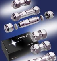  RT 250-4.6  GX液相<em>色谱柱</em> 1.51456 <em>德国</em><em>默克</em> Merck 原装 进口