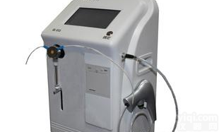  EL-110型多功能<em>移液器</em>/滴<em>定仪</em>/<em>稀释</em>仪