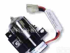  氘灯|紫外氘灯|<em>液相</em><em>色谱</em>仪|<em>液相</em><em>色谱</em>仪<em>配件</em>耗材