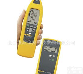  电缆探测仪Fluke2042<em>美国</em><em>福禄克</em><em>F2042</em>