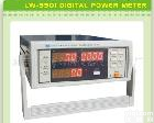 LW-9901 大批量生产批发香港龙威LW-9901<em>数字</em><em>功率计</em> LW-9800<em>数字</em><em>功率计</em>