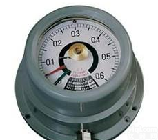  厂家直销 防爆电<em>接点</em><em>压力表</em> YX-160B <em>西安</em>仪表/红旗仪表