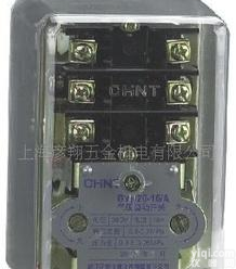  GYD20-16B<em>气压</em><em>开关</em>(图)
