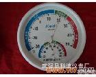  厂家直销 200MM圆<em>指针</em><em>温湿</em>度计 <em>温湿</em>度表 <em>指针</em><em>干湿</em>温度计