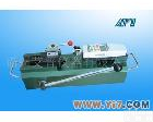 AWJ-500L 端子/线束/线材<em>拉力</em><em>测试机</em><em>拉力</em><em>测试仪</em>