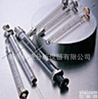  <em>液相进样针</em>|进样针|液相|液相色谱仪|液相色谱仪配件耗材