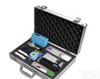  <em>光纤</em><em>清洁</em><em>工具箱</em>