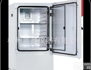  <em>德国</em>Binder<em>恒温恒湿</em>箱