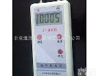  高精度风速流量计JX-2000<em>风速风压仪</em>JX2000（量程范围3000PA）