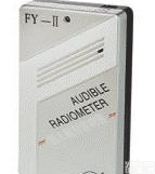  <em>辐射</em>监测/厂家直销/射线/<em>辐射</em>/<em>报警仪</em> FY-II<em>个人</em><em>辐射</em>音响仪