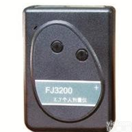  <em>辐射</em>剂量率<em>监测仪</em>/厂家直销/射线/<em>辐射</em>检测仪 FJ3200个人剂量仪