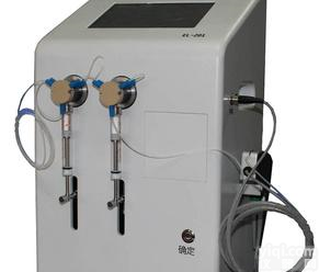  <em>数字式</em><em>液体</em><em>稀释</em>仪/诚招实验室仪器代理商