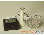  FJ-2207Aα、β表面污染测量仪/表面沾污仪/<em>表面污染仪</em>