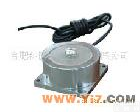 KH8015轮辐式荷重<em>传感器</em> KH8015轮辐式荷重<em>传感器</em> 安徽<em>合肥</em>(图)