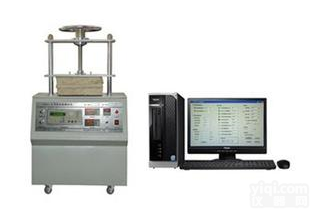  <em>蓄热系数</em>测试仪/专用<em>蓄热系数</em>测试仪/上海<em>蓄热系数</em>测试仪