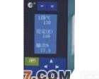  LCD 61段模糊PID自整定调节器/<em>温控器</em><em>记录仪</em>