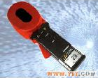 ETCR<em>2000</em> ETCR<em>2000</em>钳型<em>接地电阻仪</em>