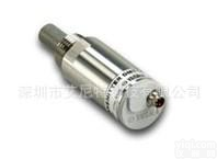  <em>芬兰</em>VAISALA露点<em>传感器</em>DMT142