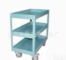  【厂家】 <em>仪器仪表</em>车 绝缘<em>推车</em> 及加工 欢迎致电
