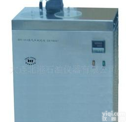  石油产品饱和<em>蒸汽</em>压<em>测定仪</em>、<em>检测仪</em>、分析仪