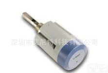  <em>芬兰</em>VAISALA露点<em>传感器</em>DMT242