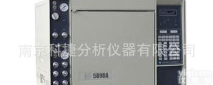  气相色谱仪|<em>杀虫剂</em>分析|<em>杀虫剂</em>分析专用气相色谱仪