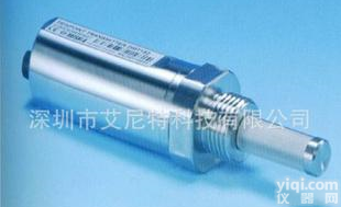  <em>芬兰</em>VAISALA露点<em>传感器</em>DMT152