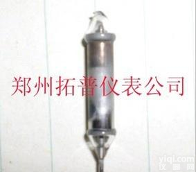  金属盖革米勒<em>计数管</em>705型号Z<em>低价格</em>