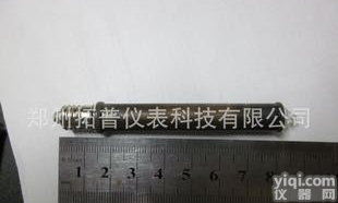  高计数率的金属<em>盖革</em>管<em>计数管</em>优价格