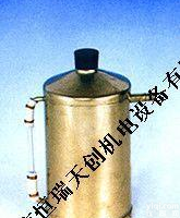  HR/J-FY4<em>蒸汽发生器</em>