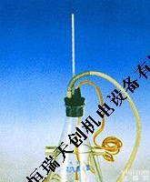  HR/J-FY2内热式<em>蒸汽发生器</em>