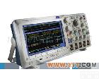 DPO3014 <em>泰克</em>荧光<em>示波器</em><em>DPO3012</em>