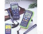  台湾泰仕<em>温湿</em>度表TES1365<em>高精度</em><em>温湿</em>度仪