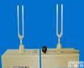  <em>共振</em><em>音叉</em>/专用<em>共振</em><em>音叉</em>/上海<em>共振</em><em>音叉</em>