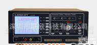  深圳联欣厂家LX-656多通道<em>连接器</em>综合<em>测试</em>仪|<em>连接器</em>导通<em>测试</em>