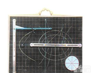  平面解析<em>几何</em>演示器/专用平面解析<em>几何</em>演示器/上海